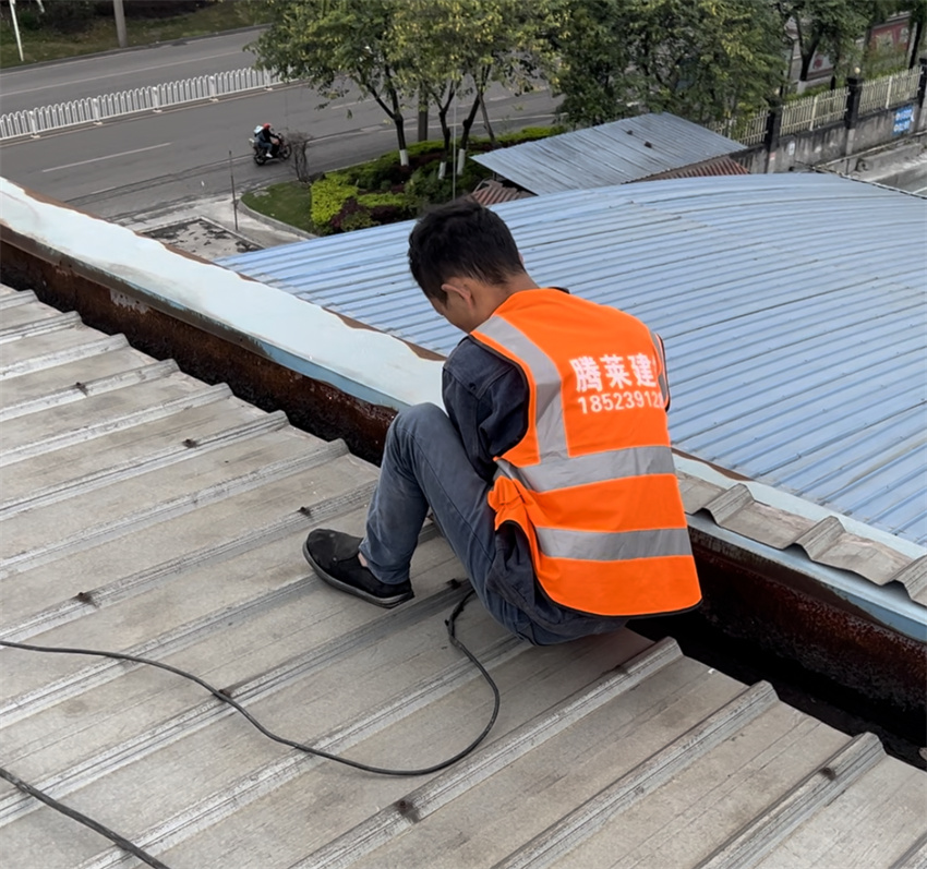 ���������ʩ���F��